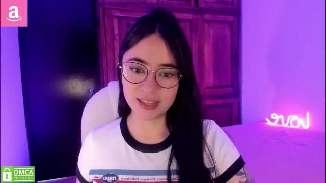 Thumbnail 1, alicee_2's Stream at Chaturbate, 2 months ago