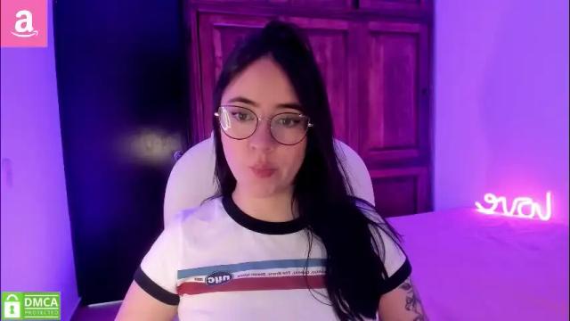 Image 12 of alicee_2 Stream on Chaturbate on 2 months ago