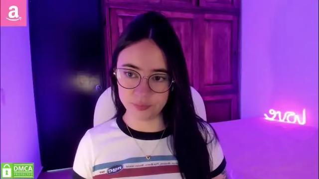 Thumbnail 1, alicee_2's Stream at Chaturbate, 2 months ago