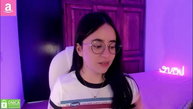 Image 10 of alicee_2 Stream on Chaturbate on 2 months ago