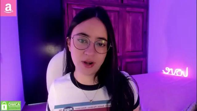 Image 11 of alicee_2 Stream on Chaturbate on 2 months ago