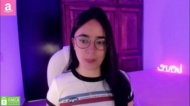 Thumbnail 2, alicee_2's Stream at Chaturbate, 2 months ago
