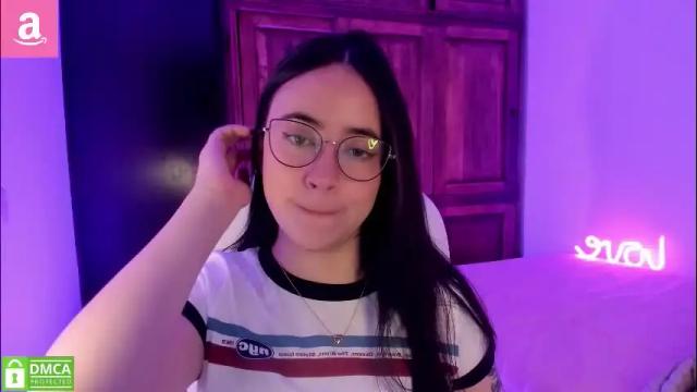 Thumbnail 3, alicee_2's Stream at Chaturbate, 2 months ago