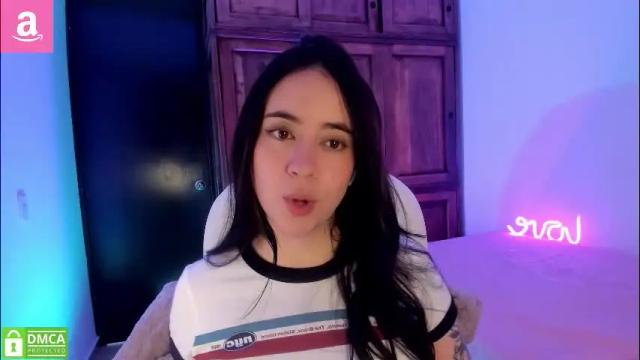 Thumbnail 1, alicee_2's Stream at Chaturbate, 1 month ago