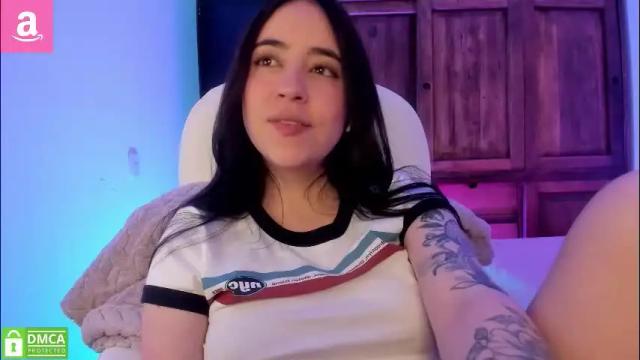 Image 10 of alicee_2 Stream on Chaturbate on 1 month ago
