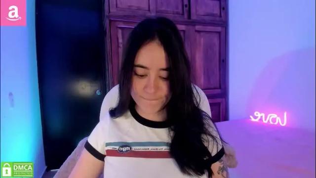 Image 11 of alicee_2 Stream on Chaturbate on 1 month ago