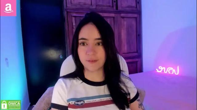 Image 2 of alicee_2 Stream on Chaturbate on 1 month ago