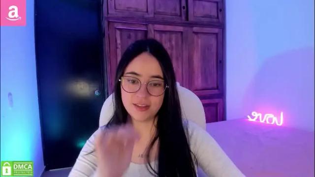 Image 11 of alicee_2 Stream on Chaturbate on 1 month ago