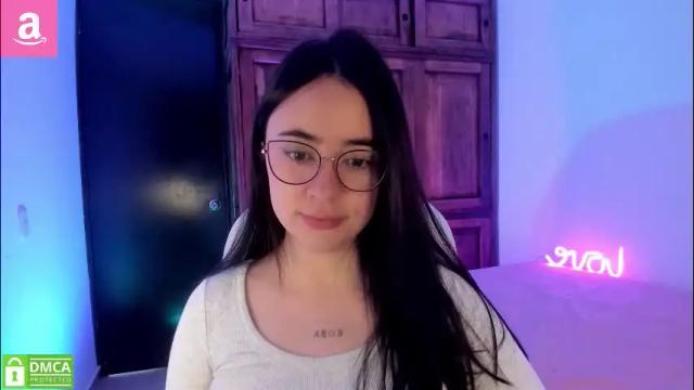 Image 12 of alicee_2 Stream on Chaturbate on 1 month ago