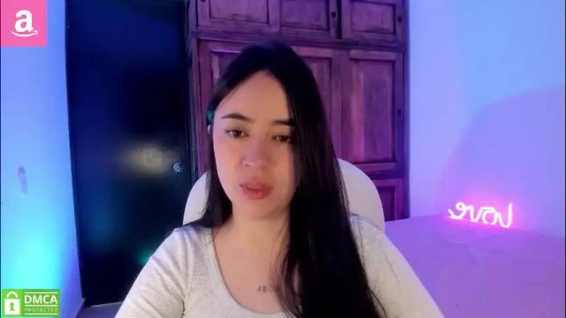 Image 2 of alicee_2 Stream on Chaturbate on 1 month ago