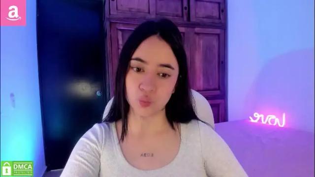 Image 3 of alicee_2 Stream on Chaturbate on 1 month ago