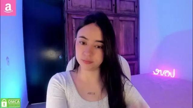 Image 4 of alicee_2 Stream on Chaturbate on 1 month ago