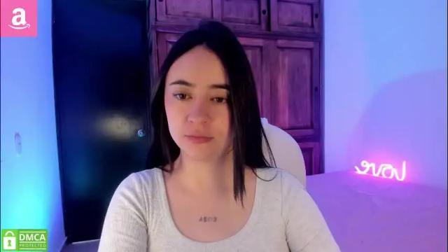 Thumbnail 2, alicee_2's Stream at Chaturbate, 1 month ago