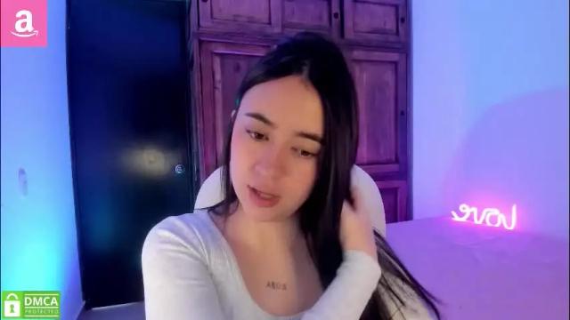 Image 6 of alicee_2 Stream on Chaturbate on 1 month ago