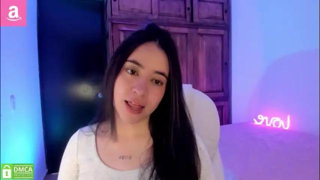 Image 7 of alicee_2 Stream on Chaturbate on 1 month ago