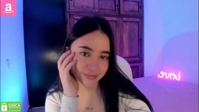 Image 8 of alicee_2 Stream on Chaturbate on 1 month ago