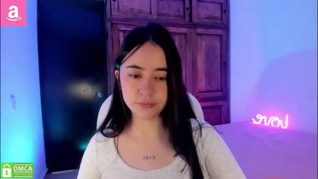 Thumbnail 3, alicee_2's Stream at Chaturbate, 1 month ago