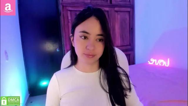 Thumbnail 1, alicee_2's Stream at Chaturbate, 1 month ago