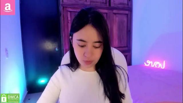 Image 3 of alicee_2 Stream on Chaturbate on 1 month ago