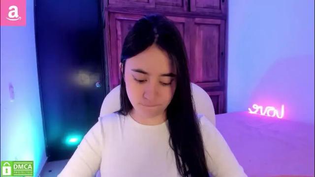 Thumbnail 2, alicee_2's Stream at Chaturbate, 1 month ago