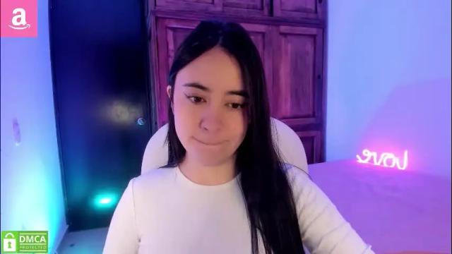 Image 6 of alicee_2 Stream on Chaturbate on 1 month ago