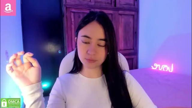 Image 7 of alicee_2 Stream on Chaturbate on 1 month ago