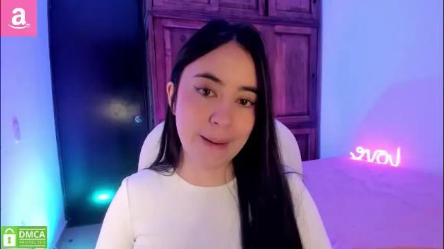 Image 8 of alicee_2 Stream on Chaturbate on 1 month ago