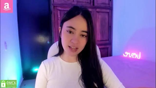 Thumbnail 3, alicee_2's Stream at Chaturbate, 1 month ago