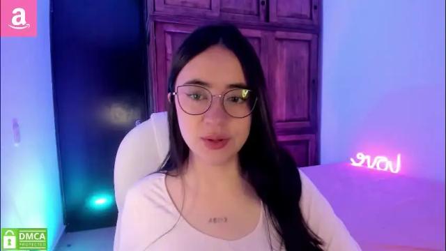 Thumbnail 1, alicee_2's Stream at Chaturbate, 1 month ago