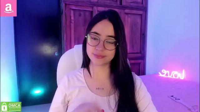 Image 10 of alicee_2 Stream on Chaturbate on 1 month ago