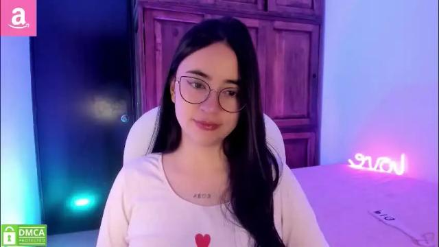 Image 11 of alicee_2 Stream on Chaturbate on 1 month ago
