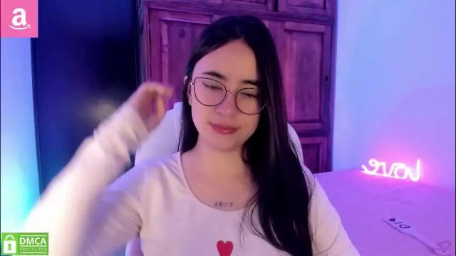 Image 12 of alicee_2 Stream on Chaturbate on 1 month ago