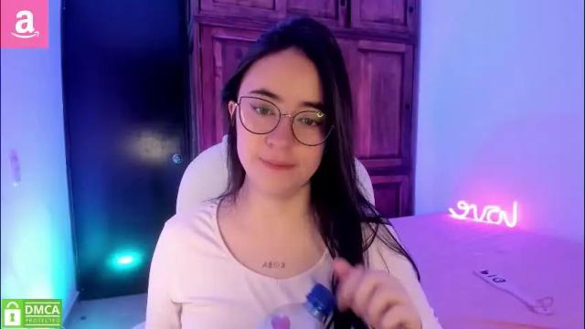 Image 7 of alicee_2 Stream on Chaturbate on 1 month ago