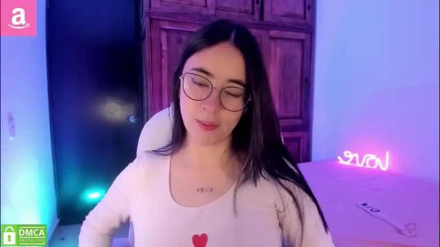 Image 8 of alicee_2 Stream on Chaturbate on 1 month ago