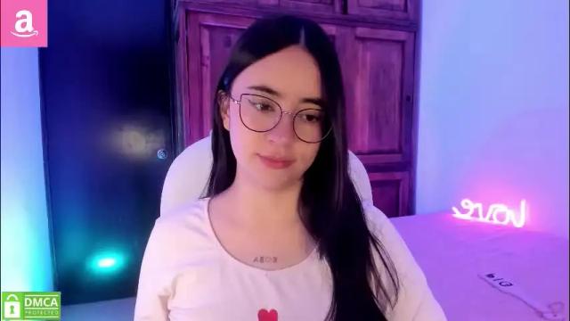 Thumbnail 3, alicee_2's Stream at Chaturbate, 1 month ago