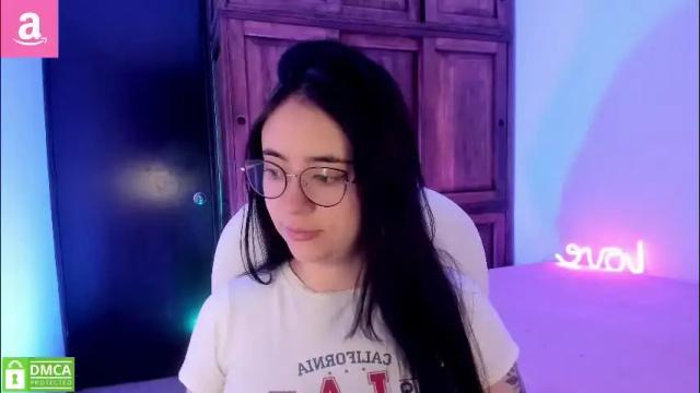 Thumbnail 1, alicee_2's Stream at Chaturbate, 10 hours ago
