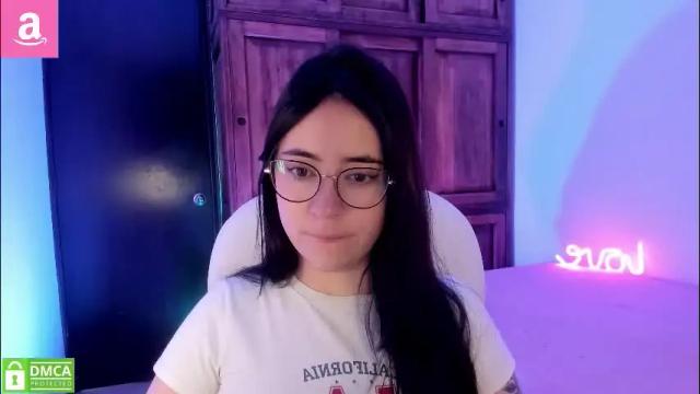 Image 10 of alicee_2 Stream on Chaturbate on 16 hours ago