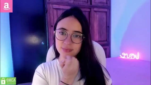 Image 11 of alicee_2 Stream on Chaturbate on 16 hours ago