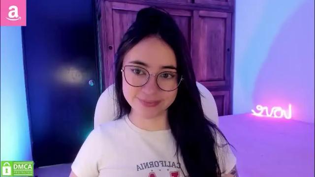 Image 12 of alicee_2 Stream on Chaturbate on 16 hours ago