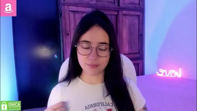 Thumbnail 2, alicee_2's Stream at Chaturbate, 10 hours ago