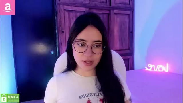 Thumbnail 3, alicee_2's Stream at Chaturbate, 10 hours ago