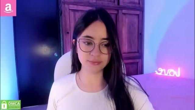 Thumbnail 1, alicee_2's Stream at Chaturbate, 3 months ago