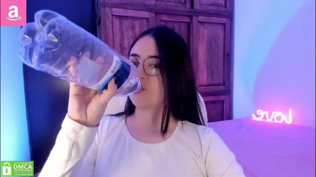 Thumbnail 2, alicee_2's Stream at Chaturbate, 3 months ago