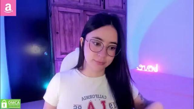 Thumbnail 1, alicee_2's Stream at Chaturbate, 2 months ago