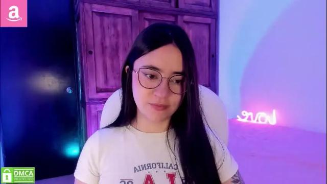 Image 7 of alicee_2 Stream on Chaturbate on 2 months ago