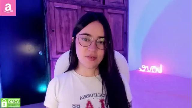Thumbnail 3, alicee_2's Stream at Chaturbate, 2 months ago