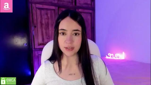 Thumbnail 1, alicee_2's Stream at Chaturbate, 2 months ago