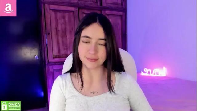 Image 10 of alicee_2 Stream on Chaturbate on 2 months ago