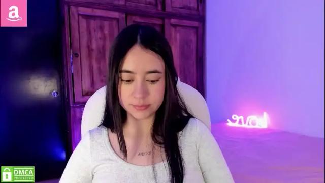 Image 4 of alicee_2 Stream on Chaturbate on 2 months ago