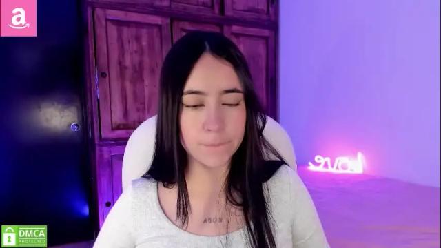 Thumbnail 2, alicee_2's Stream at Chaturbate, 2 months ago